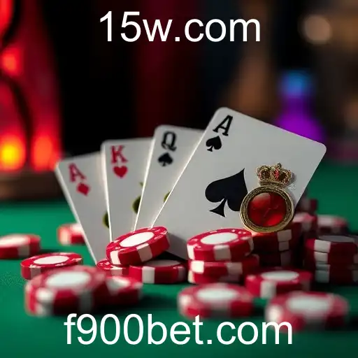 Bacará Online: A Revolução do Jogo no Século XXI