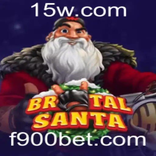 BrutalSanta: A Aventura Natalina Intensa e Estratégica no Mundo dos Jogos