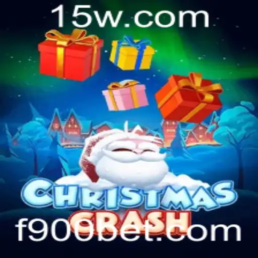 Explorando o ChristmasCrash: Um Mergulho no Jogo de Apostas Online