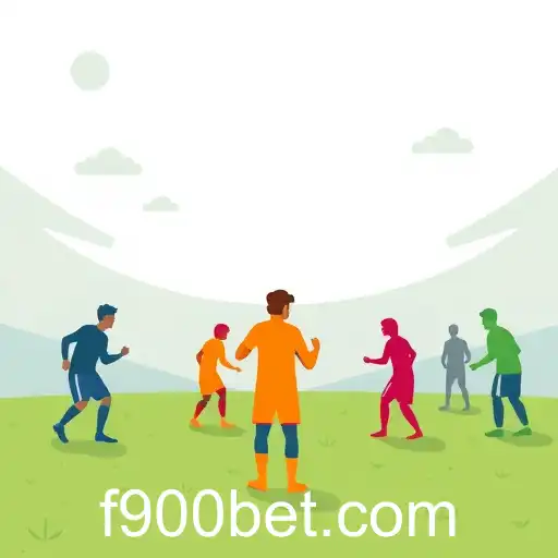 Comunidade de Jogadores: Um Olhar sobre o Mundo do 900bet