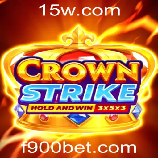 Explorando o Desafio e Estratégia em Crownstrike: O Fascinante Mundo de 900bet