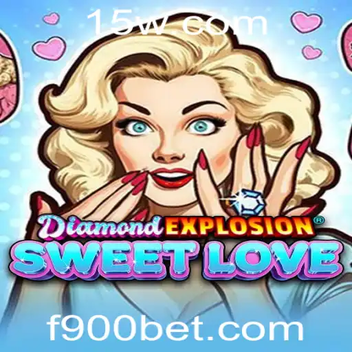 Descubra o Fascinante Mundo de DiamondExplosionSweetLove: Diversão e Estratégia