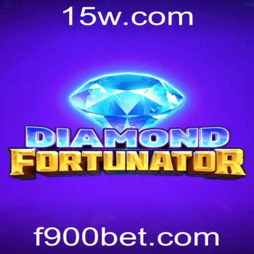 DiamondFort: Aventura e Estratégia em Cada Jogada