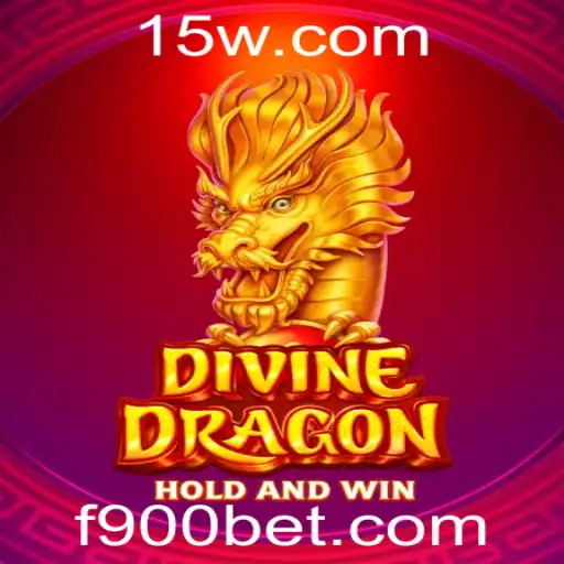 Explorando o Universo Envolvente de DivineDragon e o Fascínio do 900bet