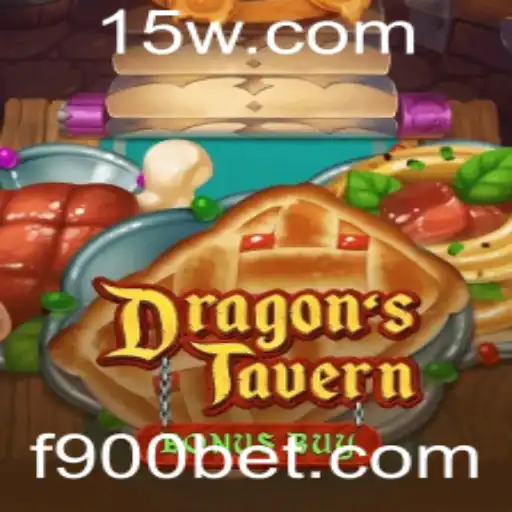 Descubra o Fascinante Mundo do DragonsTavern: Como Jogar e se Aventurar em 900bet