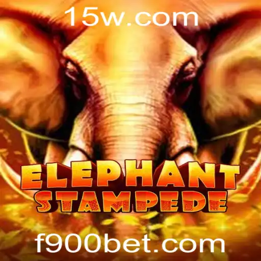 Explorando o Novo Fenômeno dos Jogos: ElephantStampede e a Tendência 900bet