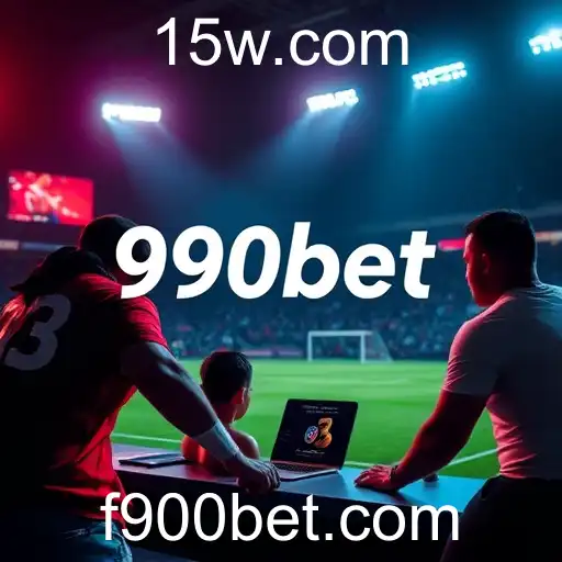 A Revolução dos Esportes e Apostas: Uma Análise do Impacto da 900bet