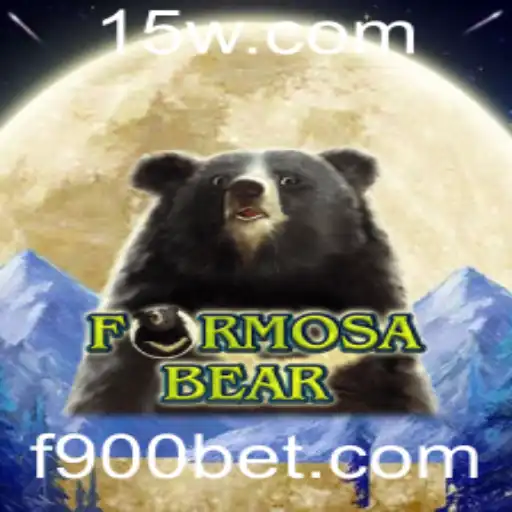 Descubra FormosaBear: O Jogo de Estratégia e Sorte que Conquista Multidões