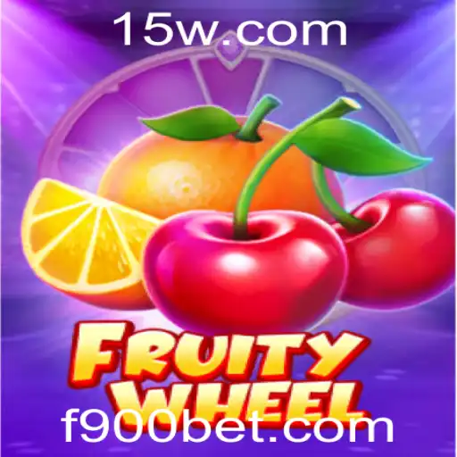 FruityWheel: O Novo Jogo de Apostas que Está Conquistando o Público