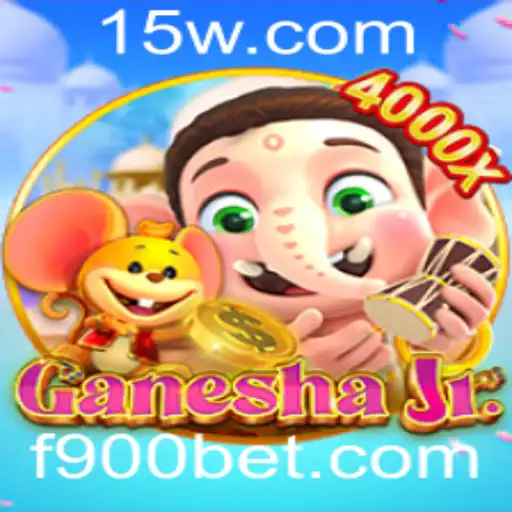 Descubra GaneshaJr: O Fascinante Jogo de Estratégia e Sorte