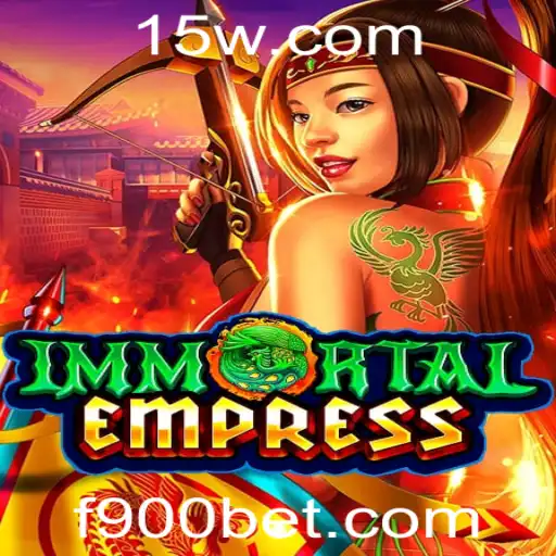 Explorando o Mundo de ImmortalEmpress: Regras e Estratégias
