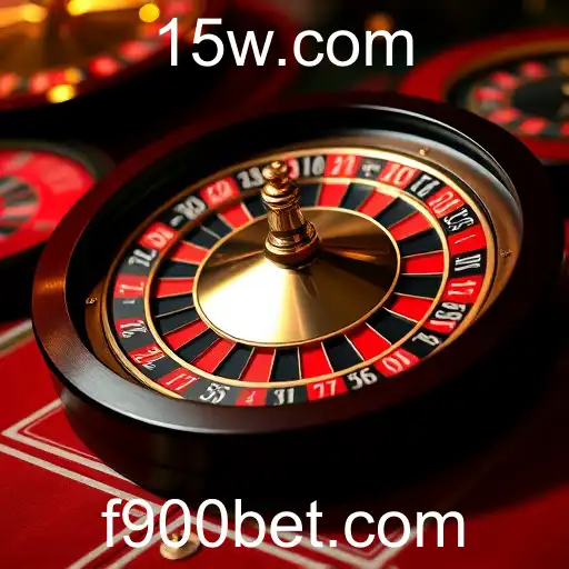 Jogos de Roleta: Uma Jornada pelo Fascínio dos Cassinos