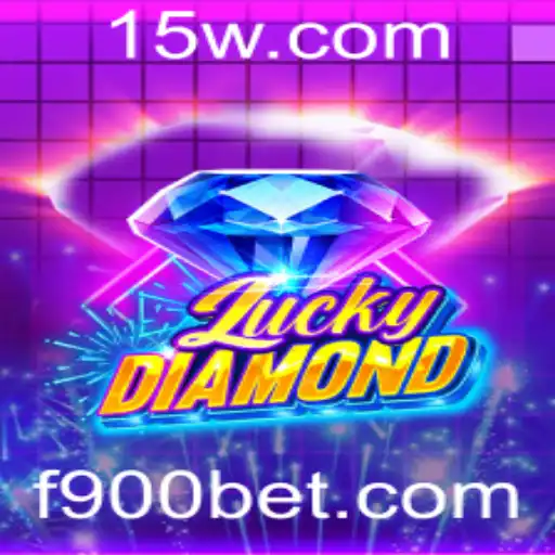 Descubra o Universo de LuckyDiamond: Uma Nova Era de Entretenimento com 900bet