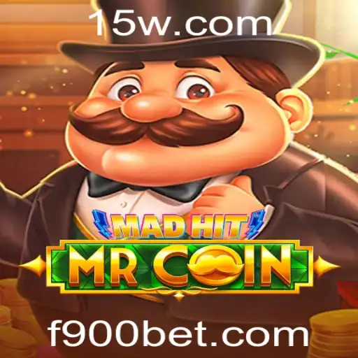 Descubra o Fascinante Mundo de MadHitMrCoin e a Estratégia de 900bet