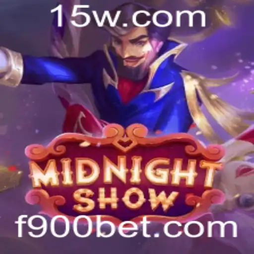 Explorando o Universo de MidnightShow e o Impacto do 900bet