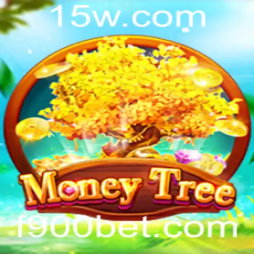 Descubra o Emocionante Mundo de MoneyTree com 900bet