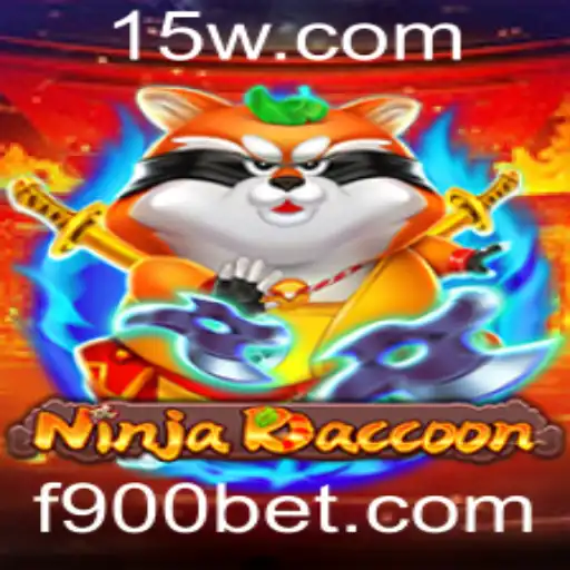 Descubra o Mundo de 'NinjaRaccoon': Um Mergulho na Aventura e Estratégia