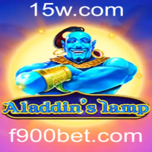 Explorando o Fascinante Mundo de Aladdinslamp com 900bet