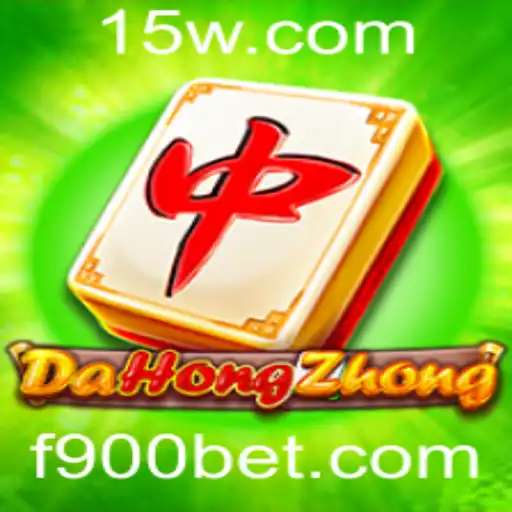 Explorando o Mundo de DaHongZhong: Uma Introdução ao Jogo de Estratégia
