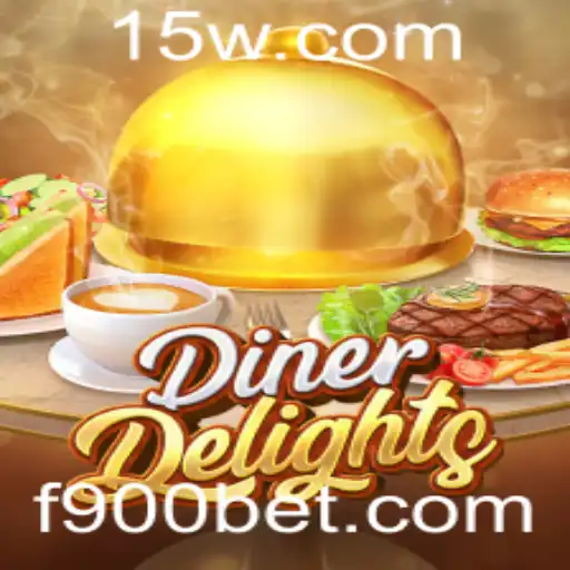 Explorando o Fascinante Mundo de DinerDelights