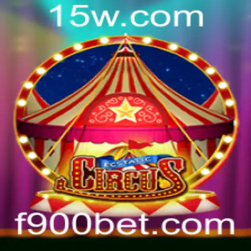 Descubra o Mundo Colorido e Atraente de EcstaticCircus