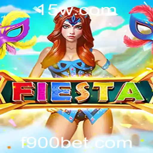 Explorando as Regras e Atrações do Jogo Fiesta com 900bet