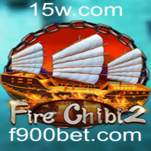 Descubra FireChibi2: Aventuras e Desafios no Novo Clássico dos Jogos