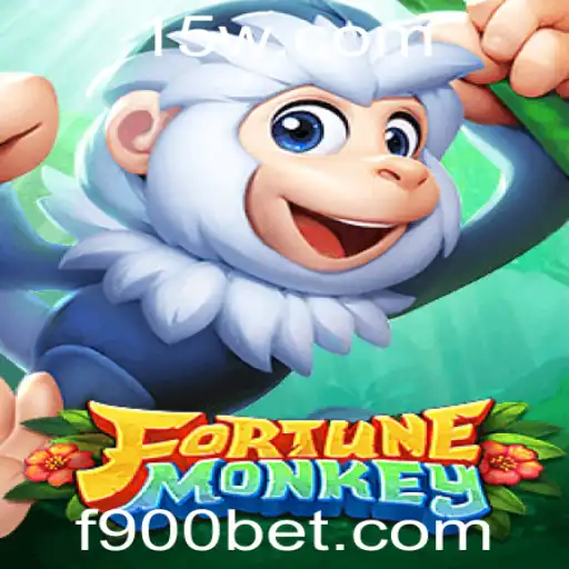 Explorando o Fascinante Jogo FortuneMonkey e a Influência do 900bet