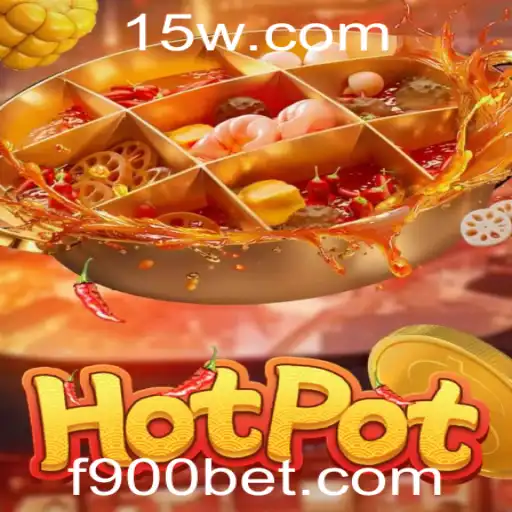 Descubra o Universo Vibrante de Hotpot e a Inovação 900bet