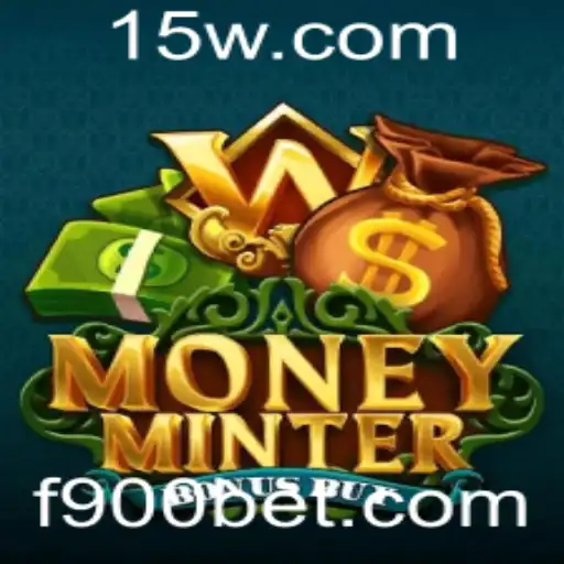 Explorando o Novo Jogo MoneyMinterBonusBuy: Uma Aventura de Apostas
