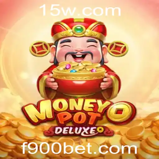 Descubra o Fascinante Mundo de MoneyPotDELUXE