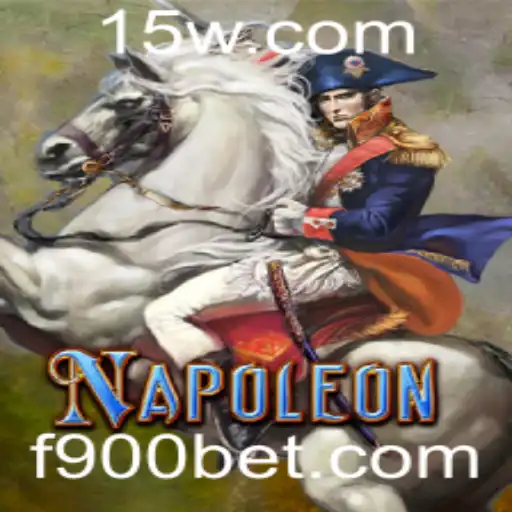 Explorando o Fascinante Jogo Napoleon e a Oportunidades de Apostas com 900bet