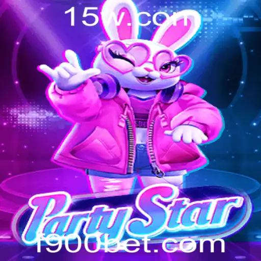 PartyStar: Uma Nova Experiência de Jogo