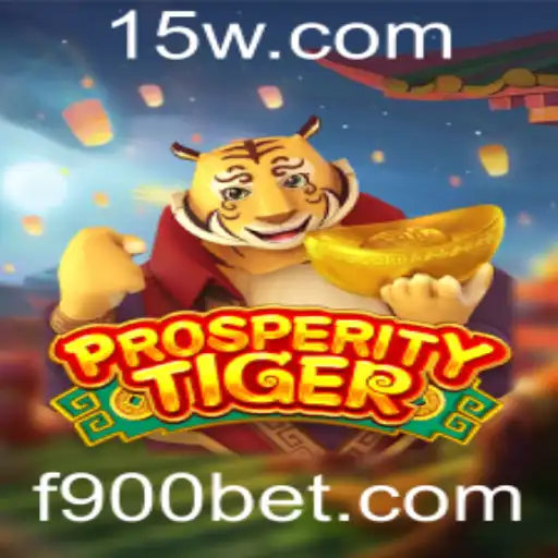 Explorando o Fascinante Mundo de ProsperityTiger e Seu Impacto no Universo de Apostas
