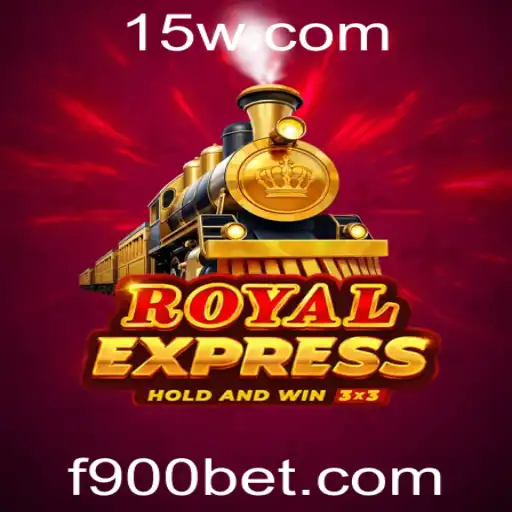 Explorando o Fascinante Mundo de RoyalExpress: Um Jogo Inovador com 900bet