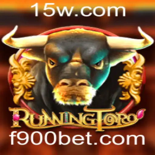 RunningToro: Um mergulho emocionante no mundo dos jogos interativos