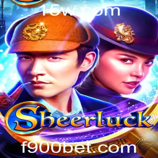 Descobrindo Sheerluck: Um Jogo de Estratégia e Mistério