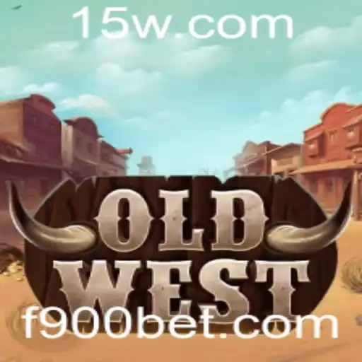 Descubra o Mundo Fascinante de OldWest: Um Mergulho no Jogo e Suas Regras