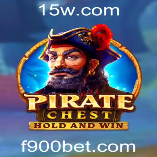 Descubra PirateChest: O Jogo de Caça ao Tesouro dos Sete Mares