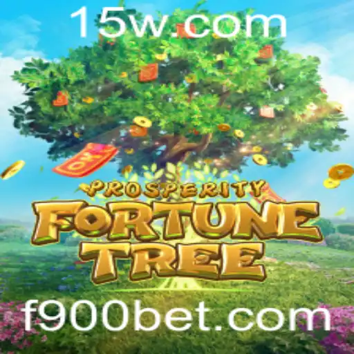 Descobrindo o Fascinante Mundo de ProsperityFortuneTree e 900bet