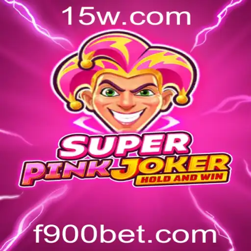 Explorando o Mundo de SuperPinkJoker: O Jogo de Cartas Estratégico com 900bet