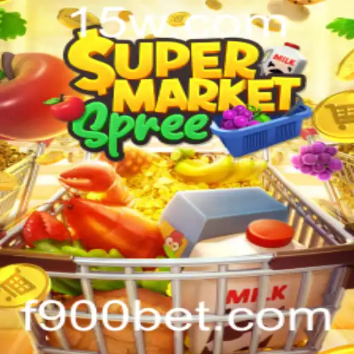 Descubra o Jogo SupermarketSpree: Uma Aventura de Compras Online
