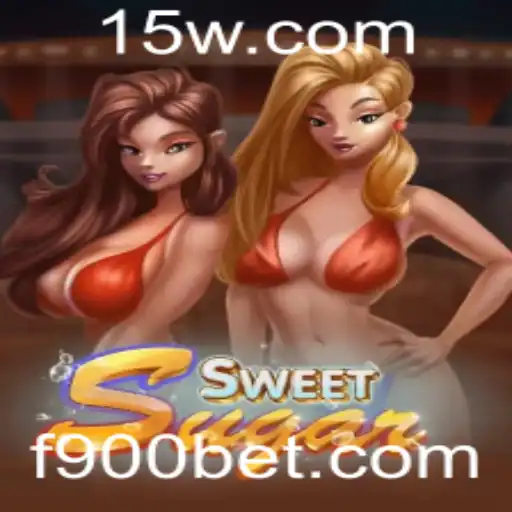 Explorando o Universo de SweetSugar: A Magia dos Jogos de Cassino Online