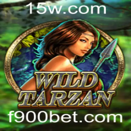 Explorando o Universo de WildTarzan: Aventura e Estratégia em 900bet