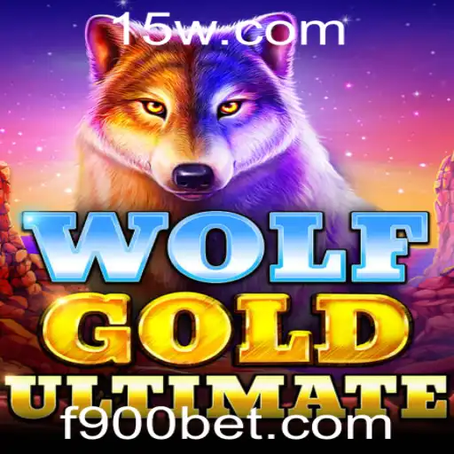 Descubra as Emoções e Regras do Jogo WolfGoldUltimate